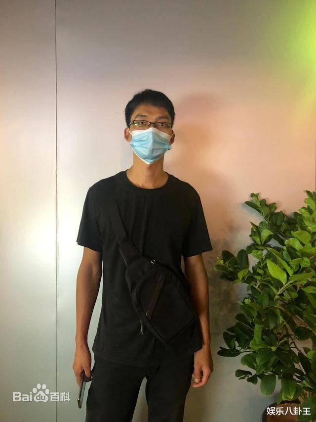 35岁男子为考清华复读14年，你怎么看？-31岁考上清华