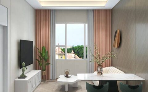 产后30天月子食谱分享给大家！快点赞收藏吧！-坐了三十天月子后饮食