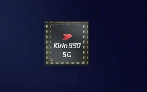 麒麟990和骁龙778性能对比-麒麟990e与骁龙778g