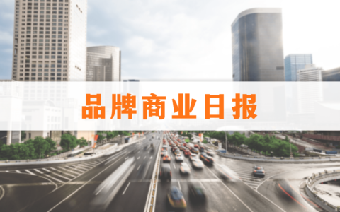 苹果iOS 17系统Apple Cash新增定期转账选项-iso17025