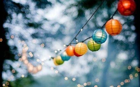 原创
如果你想放过一个人，即使你删除或拉黑也不管用，一句话就可以了-想要放下一个人该拉黑删除吗为什么