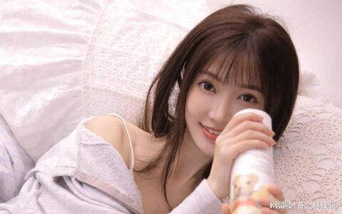 高清美女图片_高清美女图片大全_高清美女大图下载-高清美女视频一直看一直爽