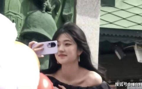 传言成真，OPPO Reno10 Pro+真机与核心参数确认-opporeno10倍变焦版参数