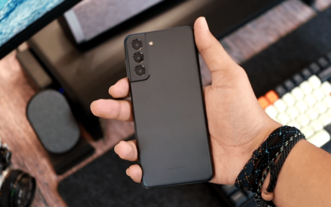 目前性价比最高的十款手机（最近哪一款手机性价比比较高）-性价比最高的十款手机5g