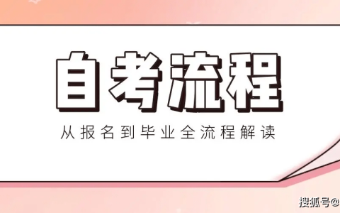 关于做好岭南师范学院2023年6月自考学生毕业资格审核工作的通知（岭南师范学院考试工作管理办法）