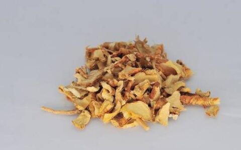 原创
知母的功效和作用-知母的功效和作用及禁忌