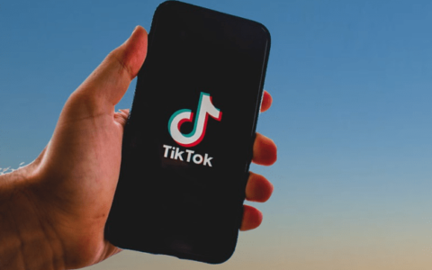 注册TikTok Shop有什么好处？入驻TikTok Shop要满足哪些条件？-tiktok最新注册教程
