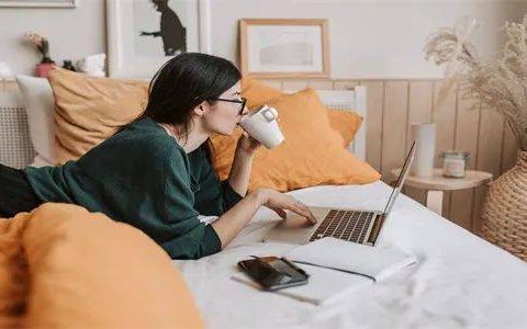 【精华】考研复试时间一般是几月份？（考研复试安排在几月份）