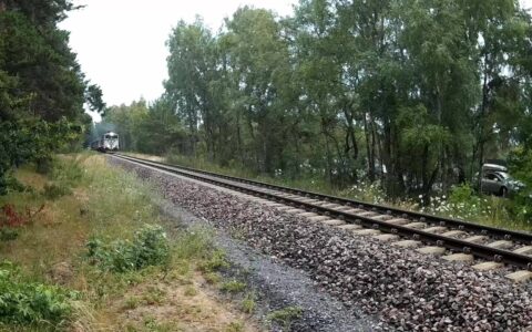 这么多年终于等来了，火车12306网站试行在线自选上中下铺服务-12306上下铺分配原则