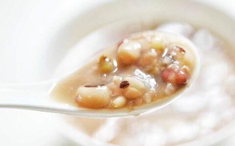 原创
夏至到来吃什么能减肥？推荐3款夏季减肥食物-夏天减肥食物推荐