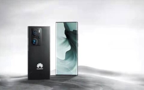 华为Mate60参数配置泄露，Mate50价比百元机，花粉直呼买早了-华为mate60价格比mate50贵吗