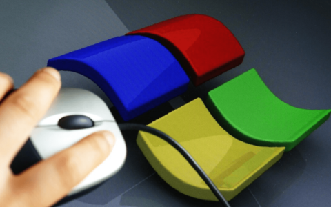 国内电脑市场，盗版windows系统横行，微软为什么从不追究？-国内盗版windows没人管