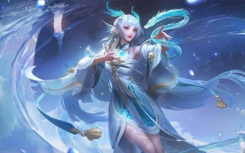 热门手游版游戏推荐 好玩的手游版游戏排行榜2023（手游热门游戏排行榜2021）