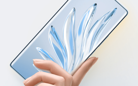 2022年4月4000元左右手机推荐 最新性价比高的手机排行榜前十名-4000元以下手机性价比排行榜有哪些