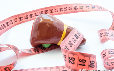 肝癌转移淋巴怎样治疗？哪个方法效果好（肝癌患者淋巴结转移）