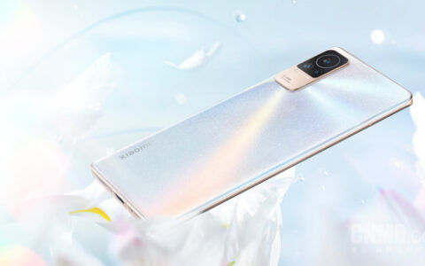 捂住钱包！618之前还有这些新机即将发布 多达11款-618新机推荐