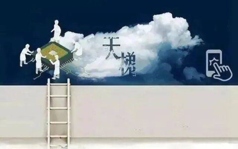 手机CPU天梯图2023年4月版来了 你的手机排名高吗?-手机cpu天梯图2023年4月