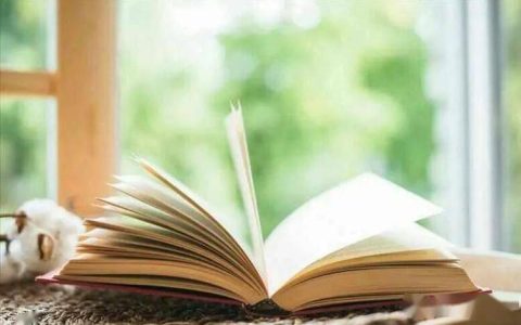 『 学生阅览 』|| 《人民日报》可以写进高考作文的金句，抄下来卷同学-人民日报经典名句