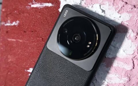 现在买苹果手机推荐哪种好（苹果手机哪个型号性价比最高最好）-现在买苹果手机哪一款性价比高