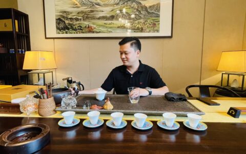 关于简建新的微博解读POS机总部客服投诉电话无回应等售后问题处理解决方法-简剑勋个人资料