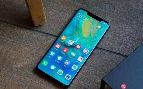 华为手机怎么开启华为账号 华为手机不用华为账号可以使用吗-华为手机如何不用华为账号登录