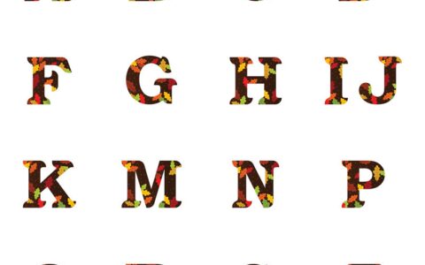 原创
脑筋急转弯：马在什么地方不用四条腿照样可以走-马在什么地方不用四条腿也可以照样走