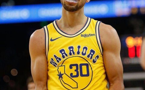 原创
高考在即，细数NBA球星的高考成绩，为莘莘学子加油打气-nba球星生日祝福视频