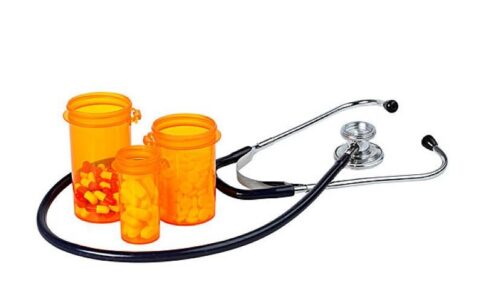 1药网，医药服务覆盖全国-1药网正规吗?