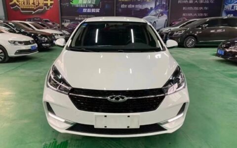 2023国产家轿质量最好的三款，30万公里无大修，看中哪款买哪款！-30万国产车suv排行榜