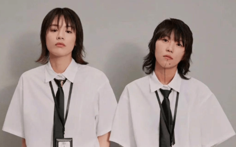 王菲爱女被周迅扇耳光，声音脆响连扇7次，陈建斌夸她：天生演员-周迅王菲用歌打招呼