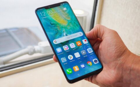 华为手机怎么设置某个人通话录音 华为手机怎样把通话录音转文字-华为如何设置联系人通话录音保存