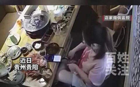 原创
一女子吃218元的自助餐打包59份，吃出4万多的总价，自助餐能打包-吃自助餐打包违法吗知乎