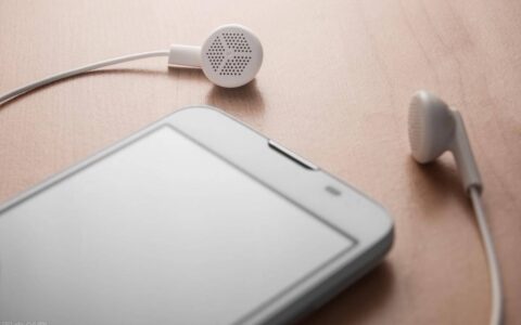 租手机哪个平台好哪个平台便宜 哪个平台租手机好-租手机哪个平台划算