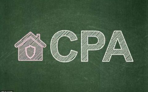 cpa报名2023报名时间具体是哪一天？-cpa2022年报名时间