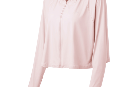 为什么防晒衣不建议买白色-防晒衣买白色还是黑色