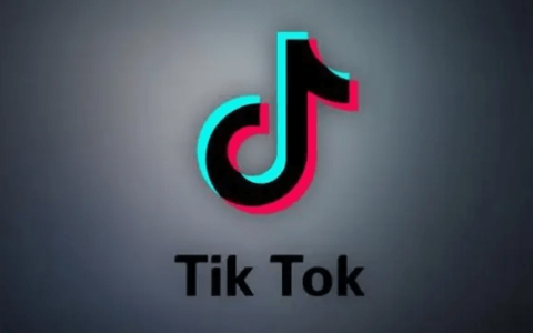 云聚汇海：国际版抖音tiktok是如何赚钱的-抖音国际版 tiktok在线观看
