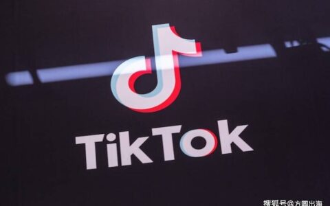 TikTok营销策略揭秘：什么样的产品才能在短视频平台脱颖而出？-tiktok应该怎么做