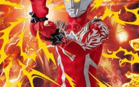 原创
奥特曼卡片值钱吗？奥特曼卡片值钱，取决于它的珍稀性和独特性（hr的奥特曼卡片值多少钱）