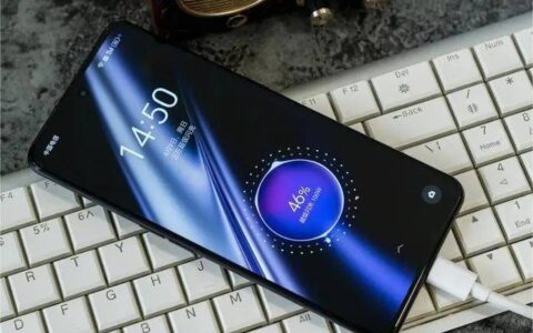 2000元左右真的有性价比高的手机吗-2000元左右性价比高的手机 知乎有哪些