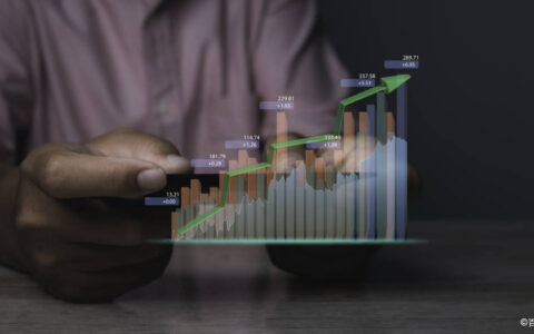 月入过万的人在中国属于什么水平?-月入过万的人有多少