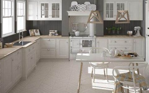 原创
生活小妙招废物利用，厨房里的8个小窍门，看到就是赚到！（厨房废品手工制作大全）