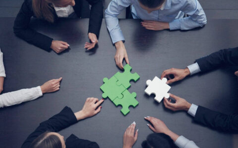 歌美嘉是哪个国家的品牌?正规吗？-歌美嘉算是一个直销品牌吗