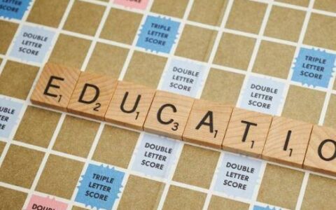 2023年唐山中小学暑假放假时间（2021年唐山暑假中小学放假时间）