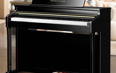 电钢琴多少钱一台？怎么选合适自己的电钢琴？（电钢琴的一般价格）