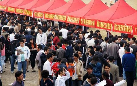 找工作上哪个平台（找工作上哪个平台最可靠真实）（找工作哪个平台好点）