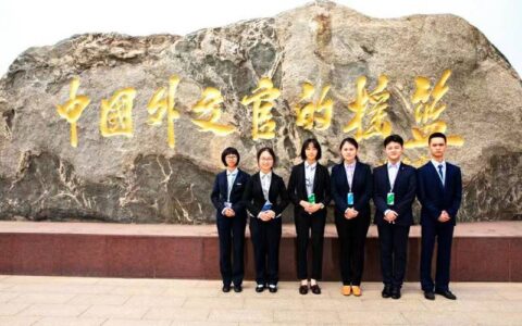 高考分数查询-查高考分数怎么查?