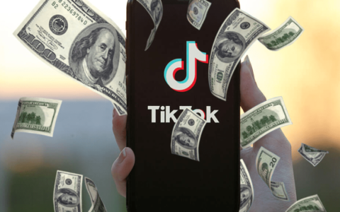 泽之科技：国际版抖音tiktok品牌营销怎么做-抖音国际版 tiktok官方