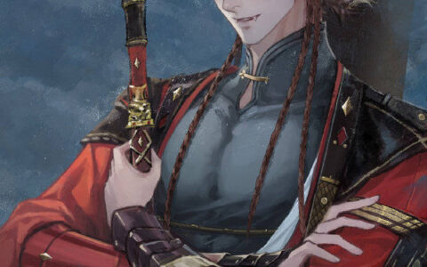 《代号鸢》6月8日上线新卡池新地宫，国外玩代号鸢用什么加速器？-代号yc官网