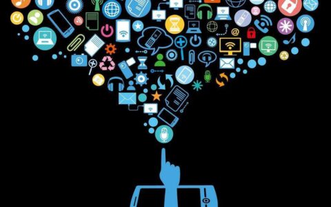 苹果如何手动清理内存 iphone手机清理空间怎么弄 iphone手动清理缓存 ios-苹果手机手动清理缓存怎么弄