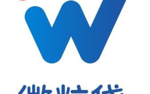 24小时服务的微粒贷客服如何联系？方法很简单-微粒贷的客服电话是多少?